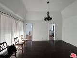 326 La Jolla Avenue - Photo 9