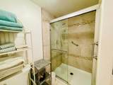 5285 Waverly Drive - Photo 21