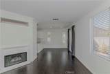 17831 Hazelwood Court - Photo 10