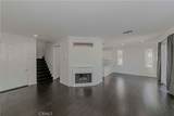 17831 Hazelwood Court - Photo 11