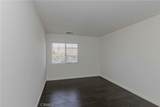 17831 Hazelwood Court - Photo 21
