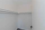 17831 Hazelwood Court - Photo 22