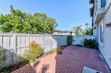 17831 Hazelwood Court - Photo 31