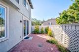 17831 Hazelwood Court - Photo 33