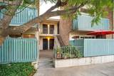 5700 Etiwanda Avenue - Photo 11