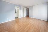 5700 Etiwanda Avenue - Photo 15