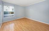 5700 Etiwanda Avenue - Photo 17