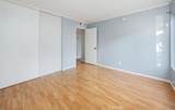 5700 Etiwanda Avenue - Photo 18