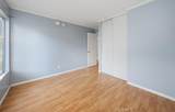 5700 Etiwanda Avenue - Photo 21