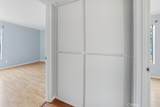 5700 Etiwanda Avenue - Photo 23