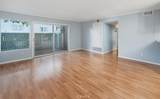 5700 Etiwanda Avenue - Photo 4