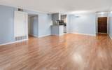 5700 Etiwanda Avenue - Photo 5