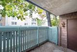5700 Etiwanda Avenue - Photo 8