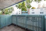5700 Etiwanda Avenue - Photo 9