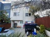 1827 Alemany Blvd. - Photo 11