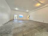 9616 Long Beach Boulevard - Photo 10