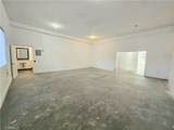 9616 Long Beach Boulevard - Photo 11
