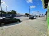 9616 Long Beach Boulevard - Photo 13