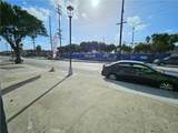 9616 Long Beach Boulevard - Photo 14