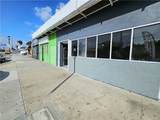 9616 Long Beach Boulevard - Photo 2