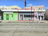 9616 Long Beach Boulevard - Photo 3