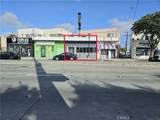 9616 Long Beach Boulevard - Photo 4