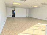 9616 Long Beach Boulevard - Photo 5