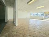 9616 Long Beach Boulevard - Photo 6