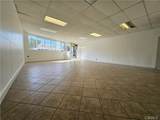 9616 Long Beach Boulevard - Photo 8