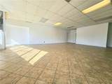9616 Long Beach Boulevard - Photo 9