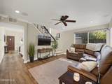 433 Santa Barbara Circle - Photo 12