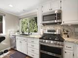 433 Santa Barbara Circle - Photo 15