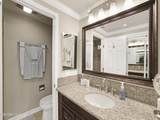 433 Santa Barbara Circle - Photo 18