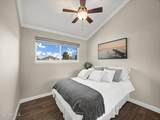 433 Santa Barbara Circle - Photo 19