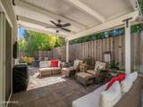 433 Santa Barbara Circle - Photo 25