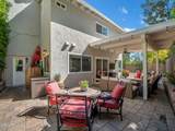 433 Santa Barbara Circle - Photo 26
