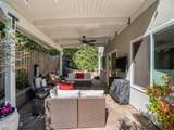 433 Santa Barbara Circle - Photo 27