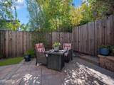 433 Santa Barbara Circle - Photo 28