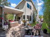 433 Santa Barbara Circle - Photo 29