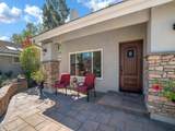 433 Santa Barbara Circle - Photo 3
