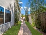 433 Santa Barbara Circle - Photo 30