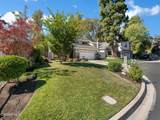 433 Santa Barbara Circle - Photo 34