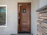 433 Santa Barbara Circle - Photo 4