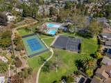 433 Santa Barbara Circle - Photo 40