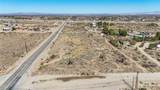 11399 Baldy Mesa - Photo 2