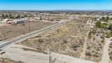 11399 Baldy Mesa - Photo 3