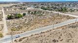 11399 Baldy Mesa - Photo 5