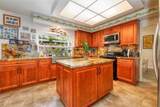 11849 Kathyann Street - Photo 12