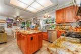 11849 Kathyann Street - Photo 13