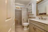11849 Kathyann Street - Photo 20